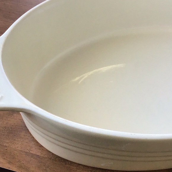 Chasseur baking dish - Picture 12 of 13